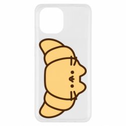 Xiaomi Redmi A1
