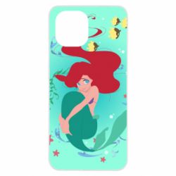 Xiaomi Redmi A1
