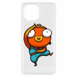 Xiaomi Redmi A1