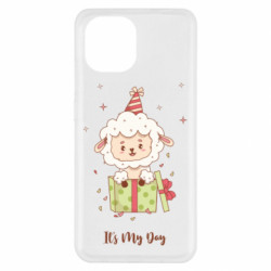 Xiaomi Redmi A1