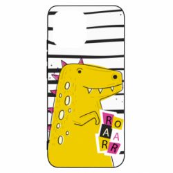 Xiaomi Redmi A1
