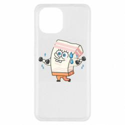 Xiaomi Redmi A1