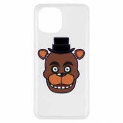 Xiaomi Redmi A1