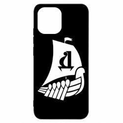 Чохол з розділу ФК Дніпро ФК Дніпро для Xiaomi Redmi A1 - FATLINE Чохол з розділу ФК Дніпро ФК Дніпро для Xiaomi Redmi A1