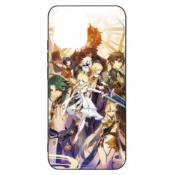 Xiaomi Redmi A1