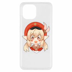 Xiaomi Redmi A1