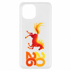 Xiaomi Redmi A1
