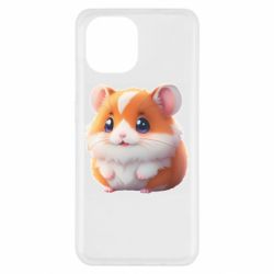 Xiaomi Redmi A1