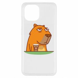 Xiaomi Redmi A1