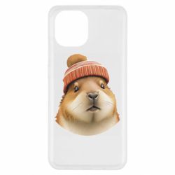 Xiaomi Redmi A1