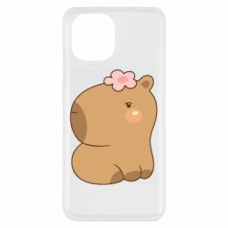 Xiaomi Redmi A1