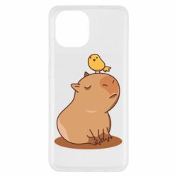 Xiaomi Redmi A1