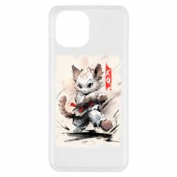 Xiaomi Redmi A1
