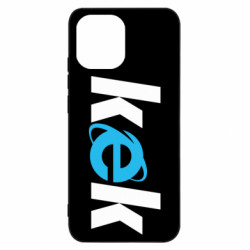 Чехол из раздела Программистам Кек (Internet Explorer) для Xiaomi Redmi A1 - FATLINE Чехол из раздела Программистам Кек (Internet Explorer) для Xiaomi Redmi A1