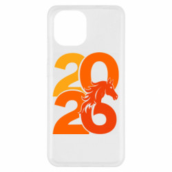 Xiaomi Redmi A1