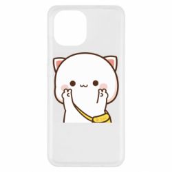 Xiaomi Redmi A1