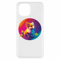 Xiaomi Redmi A1