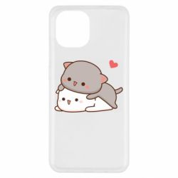 Xiaomi Redmi A1