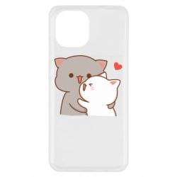 Xiaomi Redmi A1