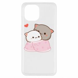 Xiaomi Redmi A1