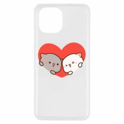 Xiaomi Redmi A1
