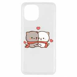 Xiaomi Redmi A1