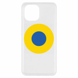 Xiaomi Redmi A1