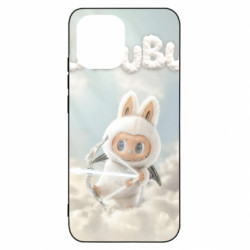 Xiaomi Redmi A1