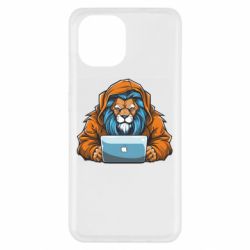 Xiaomi Redmi A1