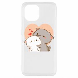 Xiaomi Redmi A1