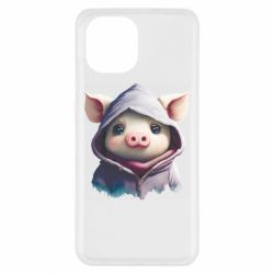 Xiaomi Redmi A1