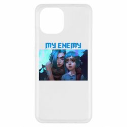 Xiaomi Redmi A1
