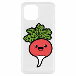 Xiaomi Redmi A1