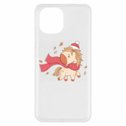 Xiaomi Redmi A1