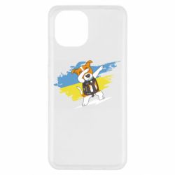 Xiaomi Redmi A1