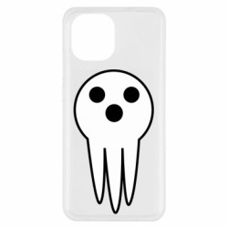 Xiaomi Redmi A1