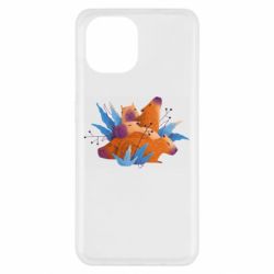 Xiaomi Redmi A1