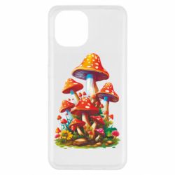 Xiaomi Redmi A1