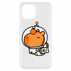 Xiaomi Redmi A1