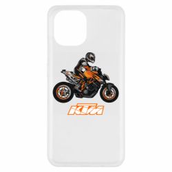 Xiaomi Redmi A1