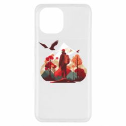 Xiaomi Redmi A1