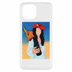 Xiaomi Redmi A1