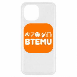 Xiaomi Redmi A1
