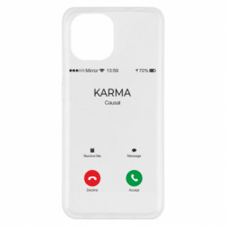 Xiaomi Redmi A1