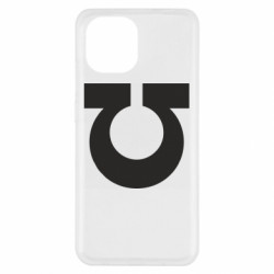 Xiaomi Redmi A1