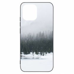 Xiaomi Redmi A1