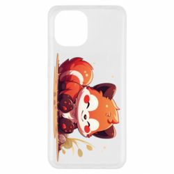Xiaomi Redmi A1