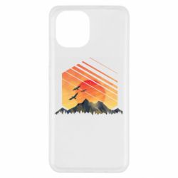 Xiaomi Redmi A1