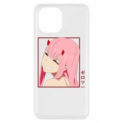 Xiaomi Redmi A1
