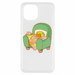 Xiaomi Redmi A1